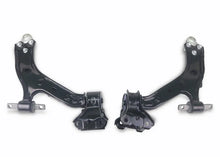 Load image into Gallery viewer, Superpro 12-16 Honda CR-V Lower Control Arm Set - Front - Side View