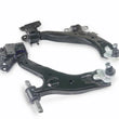 Load image into Gallery viewer, Superpro 12-16 Honda CR-V Lower Control Arm Set - Front - Additional View 5