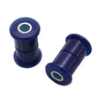 Load image into Gallery viewer, Superpro 14-23 Ram ProMaster 1500/2500/3500 Rear Leaf Spring Rearward Eye Bushing Set