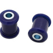 Load image into Gallery viewer, Superpro 16-24 Mazda MX-5 Miata ND Rear Control Arm Lower-Rear Outer Bush Kit - Main Product View