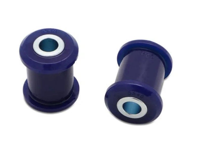 Superpro 16-24 Mazda MX-5 Miata ND Rear Control Arm Lower-Rear Outer Bush Kit - Main Product View