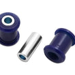 Load image into Gallery viewer, Superpro 16-24 Mazda MX-5 Miata ND Rear Control Arm Lower-Rear Outer Bush Kit - Detail View
