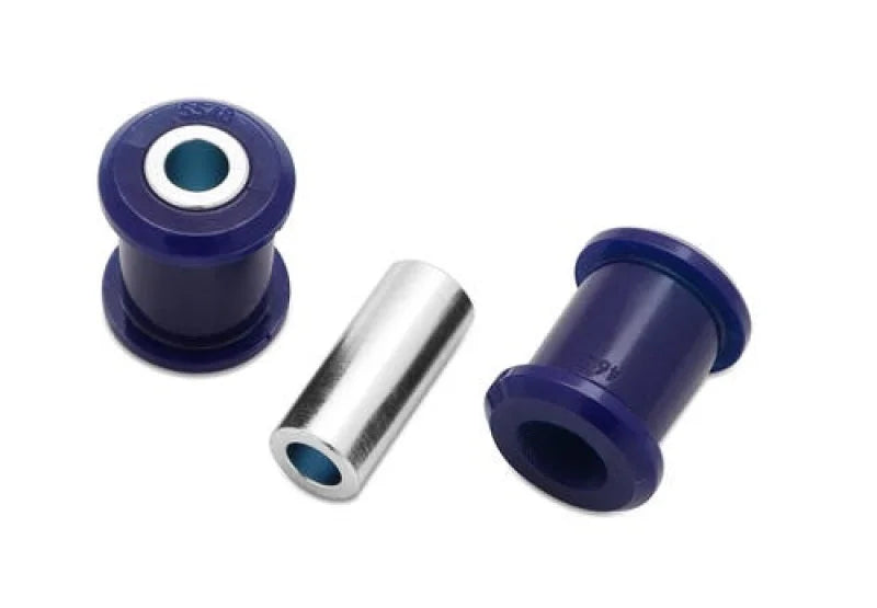 Superpro 16-24 Mazda MX-5 Miata ND Rear Control Arm Lower-Rear Outer Bush Kit - Detail View
