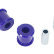 Load image into Gallery viewer, Superpro 16-24 Mazda MX-5 Miata ND Rear Control Arm Upper-Rear Outer Bush Kit - Detail View