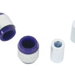 Load image into Gallery viewer, Superpro 17-20 Hyundai Elantra Rear Lateral Arm (Toe Control Arm) Inner Bushing Kit - Detail View