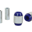 Load image into Gallery viewer, Superpro 17-20 Hyundai Elantra Rear Lower Control Arm Inner Bushing Kit - Main Product View