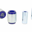 Load image into Gallery viewer, Superpro 17-24 Land Rover Discovery Lower Shock-to-Control Arm Bushing Kit - Main Product View