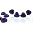 Load image into Gallery viewer, Superpro 18-21 Trackhawk &amp; Hellcat Rear Subframe Bushing Kit - Main Product View