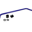 Load image into Gallery viewer, Superpro 18-25 Jeep Wrangler 33mm HD Fixed Front Sway Bar Kit - Main Product View
