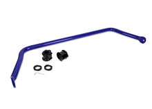 Load image into Gallery viewer, Superpro 18-25 Jeep Wrangler 33mm HD Fixed Front Sway Bar Kit - Main Product View