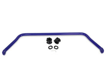 Load image into Gallery viewer, Superpro 18-25 Jeep Wrangler 33mm HD Fixed Front Sway Bar Kit - Side View