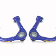 Load image into Gallery viewer, Superpro 19-23 Ford Ranger Geometry Correction Front Upper Control Arm Set - Side View
