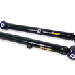 Load image into Gallery viewer, Superpro 20-24 Jeep Gladiator HD Adjustable Rear Lower Trailing Arm Set - Main Product View