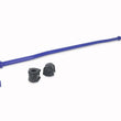 Load image into Gallery viewer, Superpro 20-24 Subaru Legacy 20mm 2-Position Adjustable Rear Sway Bar Kit - Main Product View