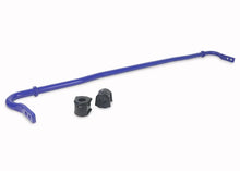 Load image into Gallery viewer, Superpro 20-24 Subaru Legacy 20mm 2-Position Adjustable Rear Sway Bar Kit - Main Product View
