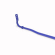 Load image into Gallery viewer, Superpro 20-24 Subaru Legacy 20mm 2-Position Adjustable Rear Sway Bar Kit - Back View