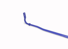 Load image into Gallery viewer, Superpro 20-24 Subaru Legacy 20mm 2-Position Adjustable Rear Sway Bar Kit - Back View