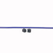Load image into Gallery viewer, Superpro 20-24 Subaru Legacy 20mm 2-Position Adjustable Rear Sway Bar Kit - Installation View