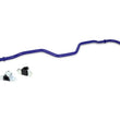 Load image into Gallery viewer, Superpro 20-25 Jeep Gladiator 24mm 3-Position Adjustable Rear Sway Bar Kit - Main Product View