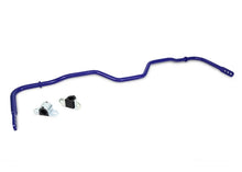 Load image into Gallery viewer, Superpro 20-25 Jeep Gladiator 24mm 3-Position Adjustable Rear Sway Bar Kit - Main Product View