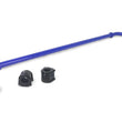 Load image into Gallery viewer, Superpro 2022+ Subaru WRX 22mm Adjustable Rear Sway Bar Kit - Main Product View