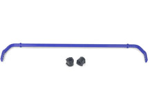 Load image into Gallery viewer, Superpro 2022+ Subaru WRX 22mm Adjustable Rear Sway Bar Kit - Side View