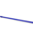 Load image into Gallery viewer, Superpro 2022+ Subaru WRX 22mm Adjustable Rear Sway Bar Kit - Back View