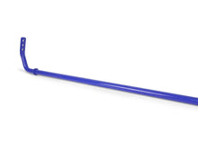Load image into Gallery viewer, Superpro 2022+ Subaru WRX 22mm Adjustable Rear Sway Bar Kit - Back View