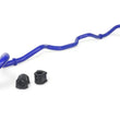 Load image into Gallery viewer, Superpro 2022+ Subaru WRX 24mm Adjustable Front Sway Bar Kit - Main Product View