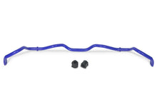 Load image into Gallery viewer, Superpro 2022+ Subaru WRX 24mm Adjustable Front Sway Bar Kit - Side View