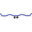 Load image into Gallery viewer, Superpro 2022+ Subaru WRX 24mm Adjustable Front Sway Bar Kit - Back View