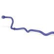 Load image into Gallery viewer, Superpro 2022+ Subaru WRX 24mm Adjustable Front Sway Bar Kit - Installation View