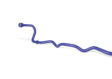 Load image into Gallery viewer, Superpro 2022+ Subaru WRX 24mm Adjustable Front Sway Bar Kit - Installation View
