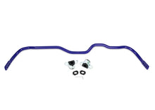 Load image into Gallery viewer, Superpro 2023+ Toyota GR Corolla 24mm Adjustable Rear Sway Bar - Side View