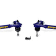Load image into Gallery viewer, Superpro 2024+ Ford Ranger Fixed Offset Front Upper Control Arm Set - Main Product View