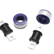 Load image into Gallery viewer, Superpro 22-24 Hyundai Kona N Rear Blade Control Arm/Trailing Arm Forward Pivot Bushing Kit