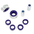 Load image into Gallery viewer, Superpro 22-25 Subaru BRZ  Front LCA Inner Forward Bushing Kit - Front - Main Product View