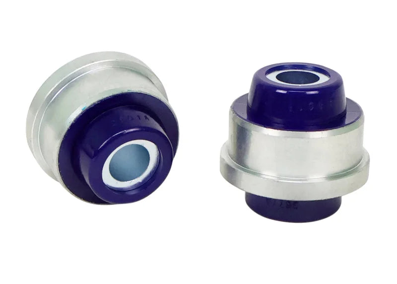 Superpro 22-25 Subaru BRZ  Front LCA Inner Forward Bushing Kit - Front - Detail View