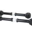 Load image into Gallery viewer, Superpro 23-24 Toyota Sequoia HD Adjustable Upper Trailing Arm Set - Main Product View