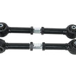 Load image into Gallery viewer, Superpro 23-24 Toyota Sequoia HD Adjustable Upper Trailing Arm Set - Side View