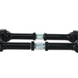Load image into Gallery viewer, Superpro 23-24 Toyota Sequoia HD Adjustable Upper Trailing Arm Set - Detail View
