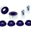Load image into Gallery viewer, Superpro 23-25 Toyota GR Corolla LCA Inner Rear Control Arm Bushing Kit - Main Product View