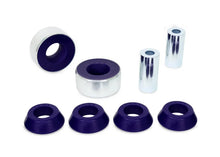 Load image into Gallery viewer, Superpro 23-25 Toyota GR Corolla LCA Inner Rear Control Arm Bushing Kit - Main Product View