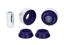 Load image into Gallery viewer, Superpro 23-25 Toyota GR Corolla LCA Inner Rear Control Arm Bushing Kit - Detail View
