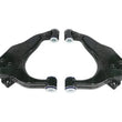 Load image into Gallery viewer, Superpro 3rd Gen Toyota 4Runner Front Lower Control Arm Set - Main Product View
