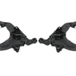 Load image into Gallery viewer, Superpro 3rd Gen Toyota 4Runner Front Lower Control Arm Set - Side View