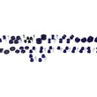 Load image into Gallery viewer, Superpro 63-70 Triumph Spitfire MKIV-1500 Vehicle Kit SS Hardware - Detail View
