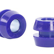 Load image into Gallery viewer, Superpro 69-74 Ford Capri 2 Door / 68-76 Ford Escort Mk 1 Sway Bar Bushing Kit - Back View