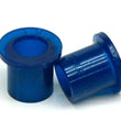 Load image into Gallery viewer, Superpro 85-95 Toyota Dyna 100 Series Front Idler Arm Bushing Kit