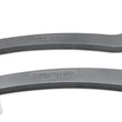 Load image into Gallery viewer, Superpro 96-97 Lexus LX450 / 91-97 Toyota Land Cruiser Front Lift Correction Radius Arm Set